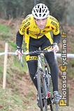 6 fevrier 2011 cruguel (339)